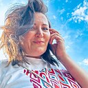Алла, 44 года