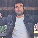 Tony, 38 лет