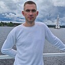 Владимир, 32 года