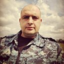 Виджай, 36 лет