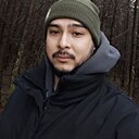 Константин, 35 лет