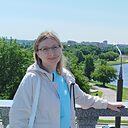 Оксана, 36 лет