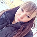 Екатерина, 31 год