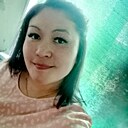 Алина, 37 лет