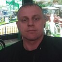 Иван, 38 лет
