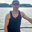 Вадим, 39 лет