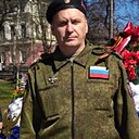 Андрей, 51 год