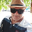 Нвер, 52 года