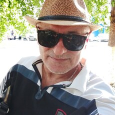 Фотография мужчины Нвер, 52 года из г. Волгоград