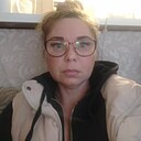Екатерина, 45 лет