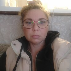 Фотография девушки Екатерина, 45 лет из г. Кемерово