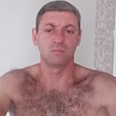 Шурик, 33 года