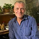 Владислав, 52 года