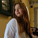Caroline, 18 лет