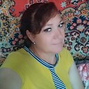 Татьяна, 47 лет