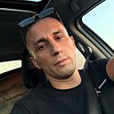 Артём, 34 года