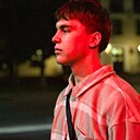 Влад, 19 лет