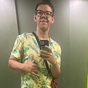 Максим, 25 лет