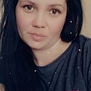 Олеся, 38 лет