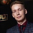 Игорь, 25 лет