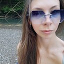 Ольга, 22 года