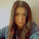 Алена, 35 лет