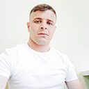 Дмитрий, 29 лет