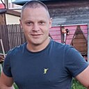 Дима, 50 лет