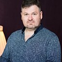 Андрей, 50 лет
