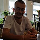 Матвей, 24 года