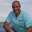Владимир, 50 лет