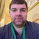 Никита, 32 года