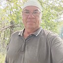 Виктор, 59 лет