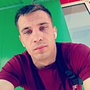 Денис, 27 лет