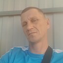 Серга, 41 год