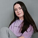 Оля, 30 лет