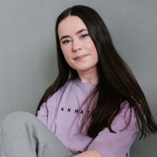 Фотография девушки Оля, 30 лет из г. Нижний Новгород