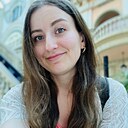 Марина, 32 года