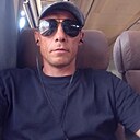 Владимир, 41 год