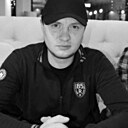 Андрей, 38 лет
