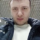 Андрей, 38 лет
