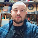 Руслан, 38 лет