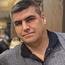 Alex, 50 лет