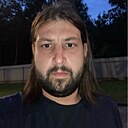 Андрей, 31 год
