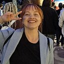 Надежда, 30 лет