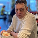 Алексей, 46 лет