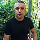 Андрей, 44 года