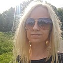 Виктория, 35 лет
