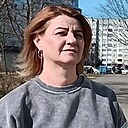 Наталья, 48 лет