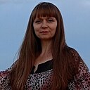 Кристина, 45 лет